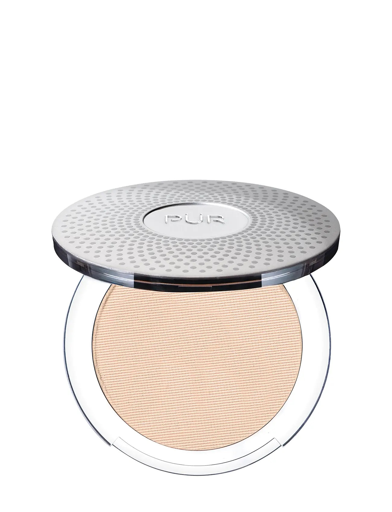 PÜR 4-In-1 Pressed Mineral Foundation