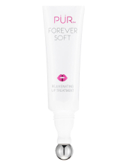 GWP Forever Soft Superfood Lip Treatment