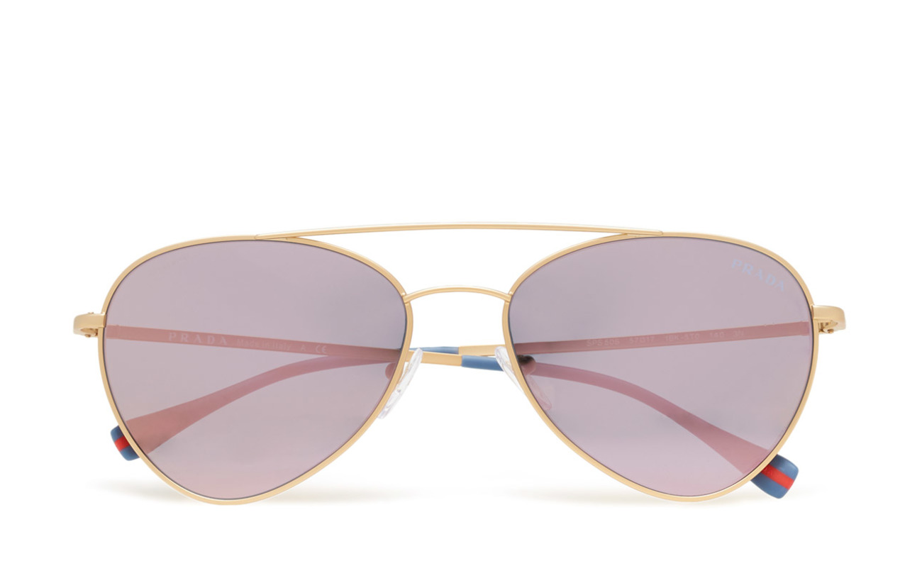 Sport Sport Sunglasses Sunglasses GoldPrada GoldPrada Lifestylematte GoldPrada Lifestylematte Sport Sunglasses Lifestylematte c4RL5qj3A