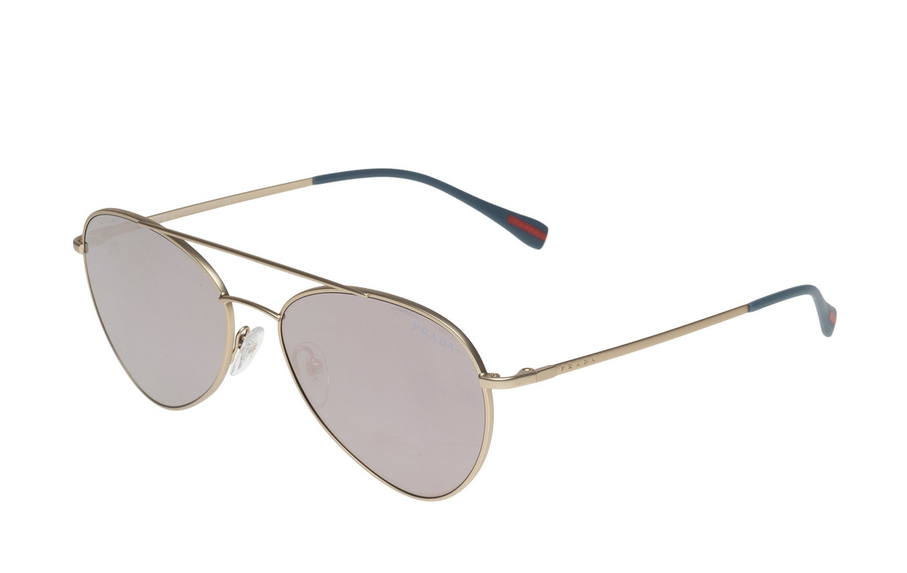Sport Sport Sunglasses Sunglasses GoldPrada GoldPrada Lifestylematte GoldPrada Lifestylematte Sport Sunglasses Lifestylematte c4RL5qj3A