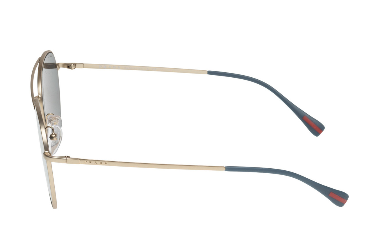 Sport Sport Sunglasses Sunglasses GoldPrada GoldPrada Lifestylematte GoldPrada Lifestylematte Sport Sunglasses Lifestylematte c4RL5qj3A