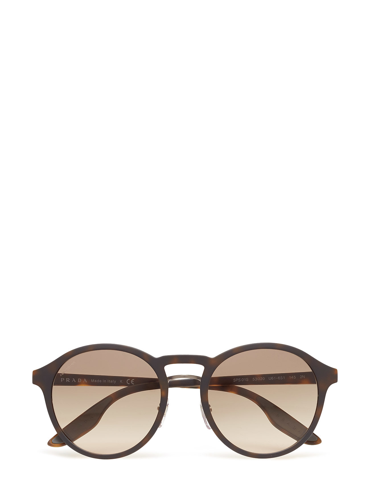 D Frame Wayfarer Zonnebril Bruin Prada Sport Sunglasses prada sport sunglasses kopen in de aanbieding D Frame Wayfarer Zonnebril Bruin Prada Sport Sunglasses prada sport sunglasses kopen in de aanbieding