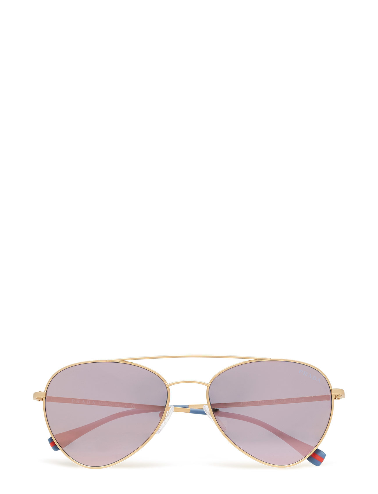 Lifestyle Pilotenbril Zonnebril Roze Prada Sport Sunglasses prada sport sunglasses kopen in de aanbieding Lifestyle Pilotenbril Zonnebril Roze Prada Sport Sunglasses prada sport sunglasses kopen in de aanbieding