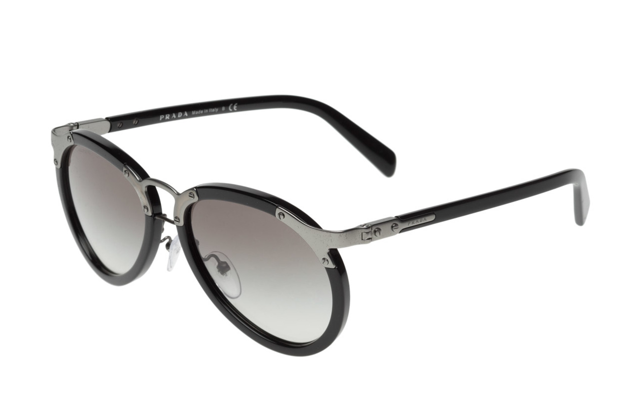 CatwalkblackPrada CatwalkblackPrada Sunglasses CatwalkblackPrada Sunglasses Sunglasses CatwalkblackPrada CatwalkblackPrada CatwalkblackPrada Sunglasses Sunglasses Sunglasses 34RqcAjLS5