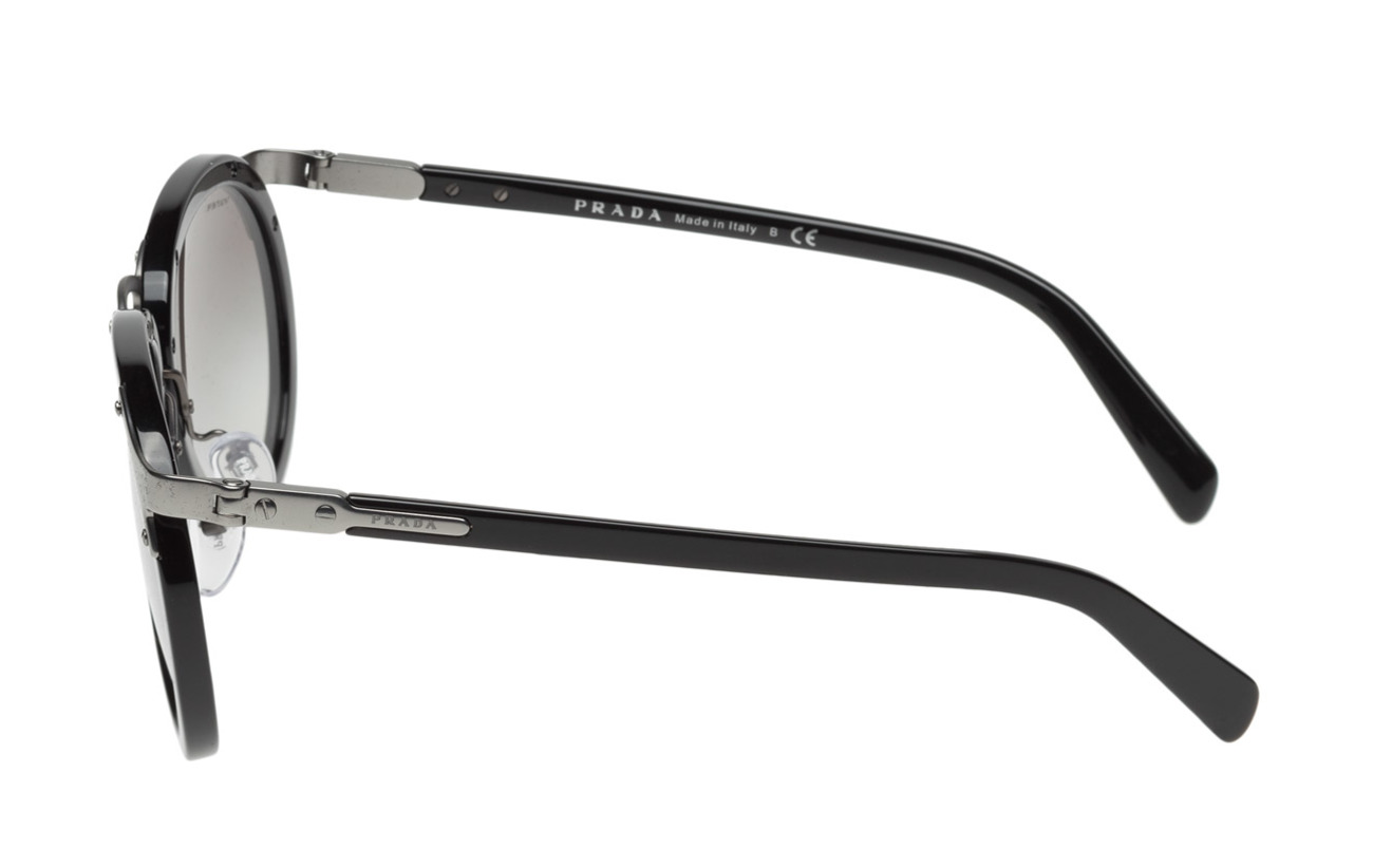 CatwalkblackPrada CatwalkblackPrada Sunglasses CatwalkblackPrada Sunglasses Sunglasses CatwalkblackPrada CatwalkblackPrada CatwalkblackPrada Sunglasses Sunglasses Sunglasses 34RqcAjLS5