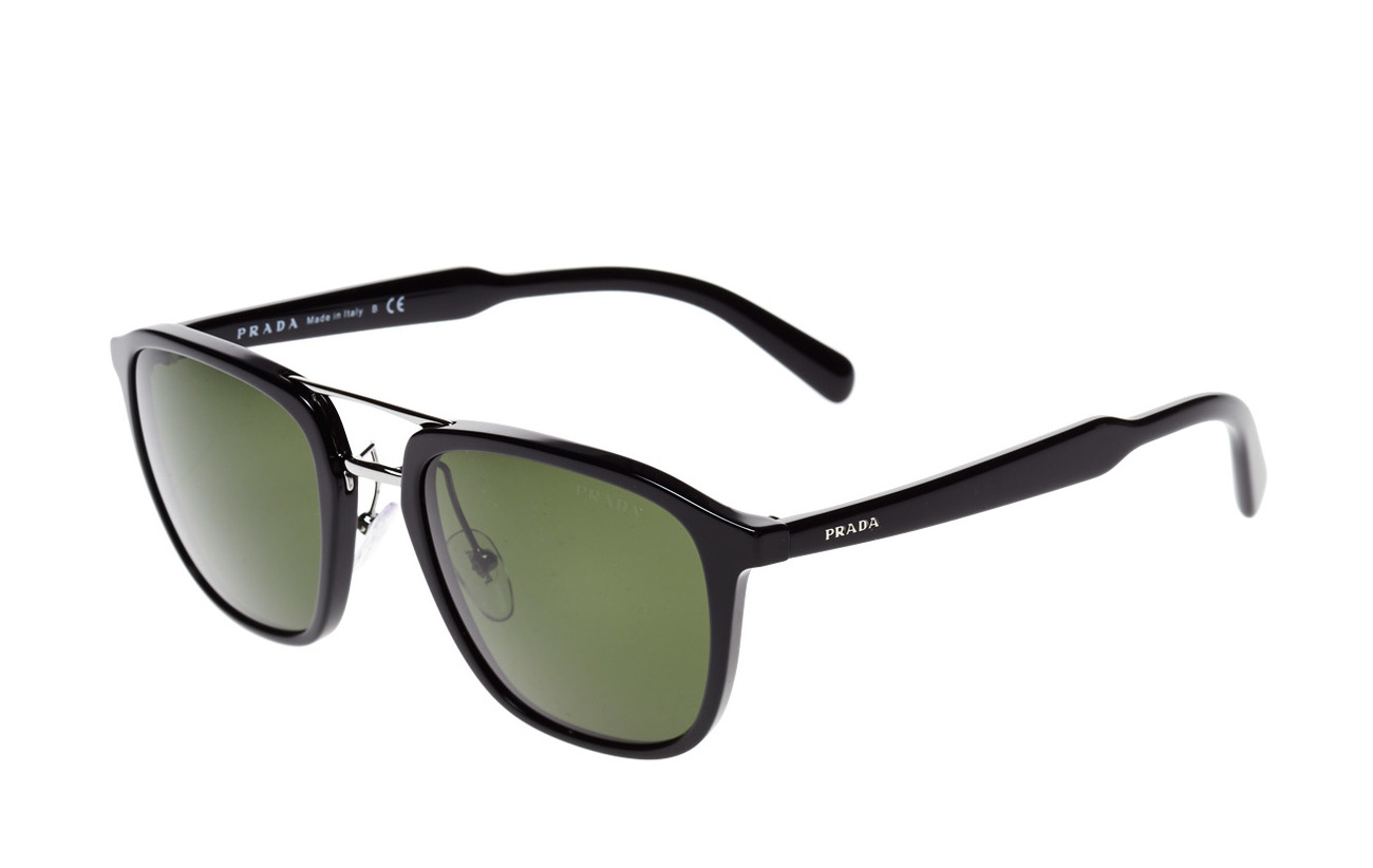 D Sunglasses frameblackPrada Sunglasses frameblackPrada frameblackPrada D Sunglasses D OPZukXi