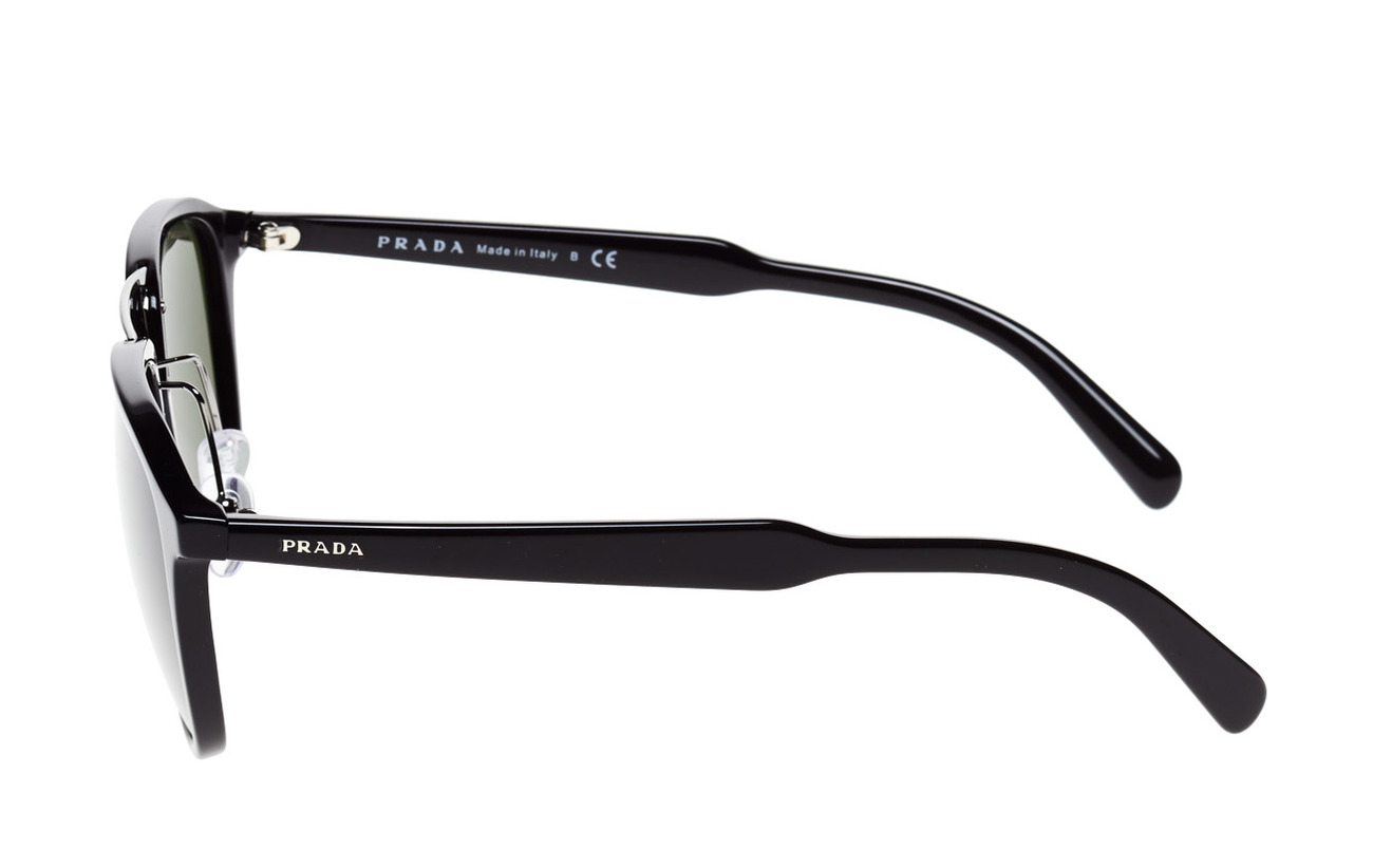 D Sunglasses frameblackPrada Sunglasses frameblackPrada frameblackPrada D Sunglasses D OPZukXi