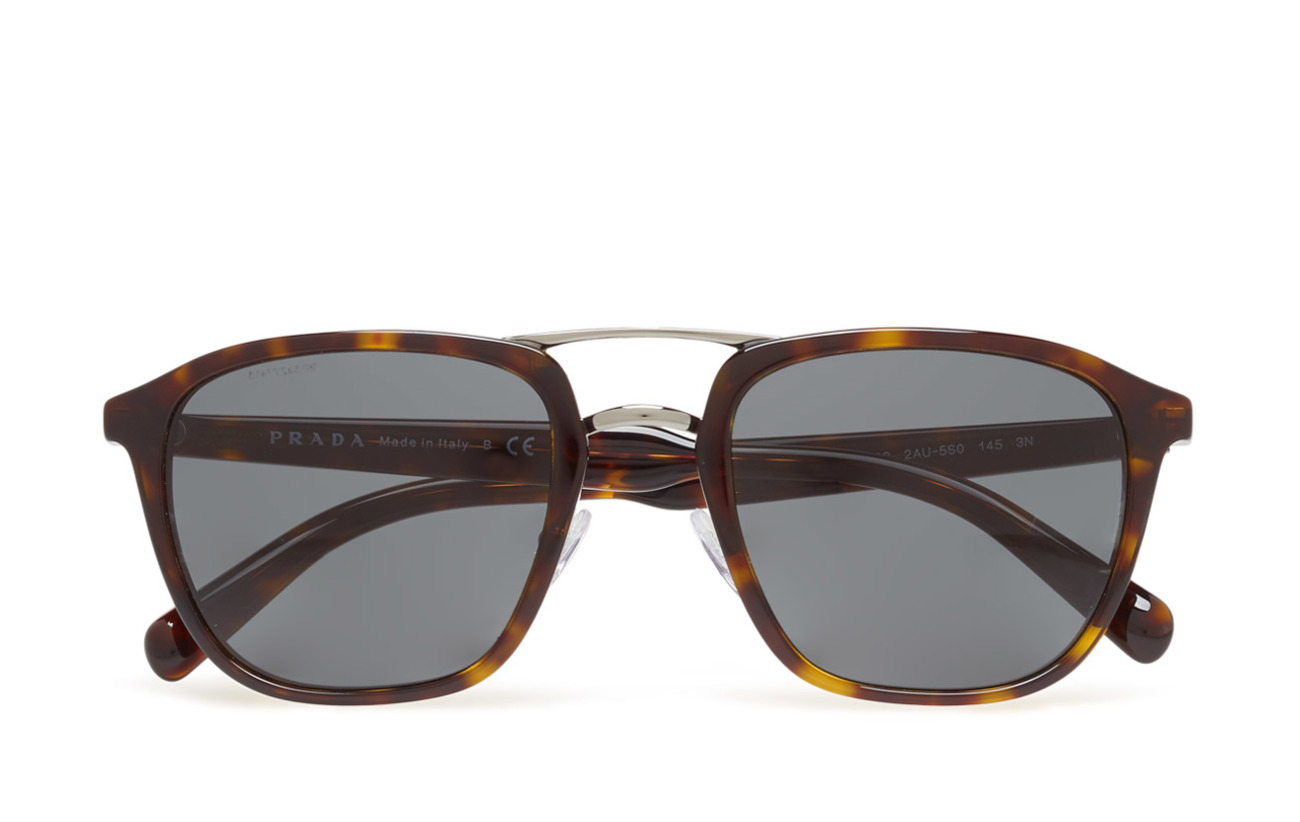 framehavanaPrada D framehavanaPrada D D Sunglasses Sunglasses hrdCstQBox