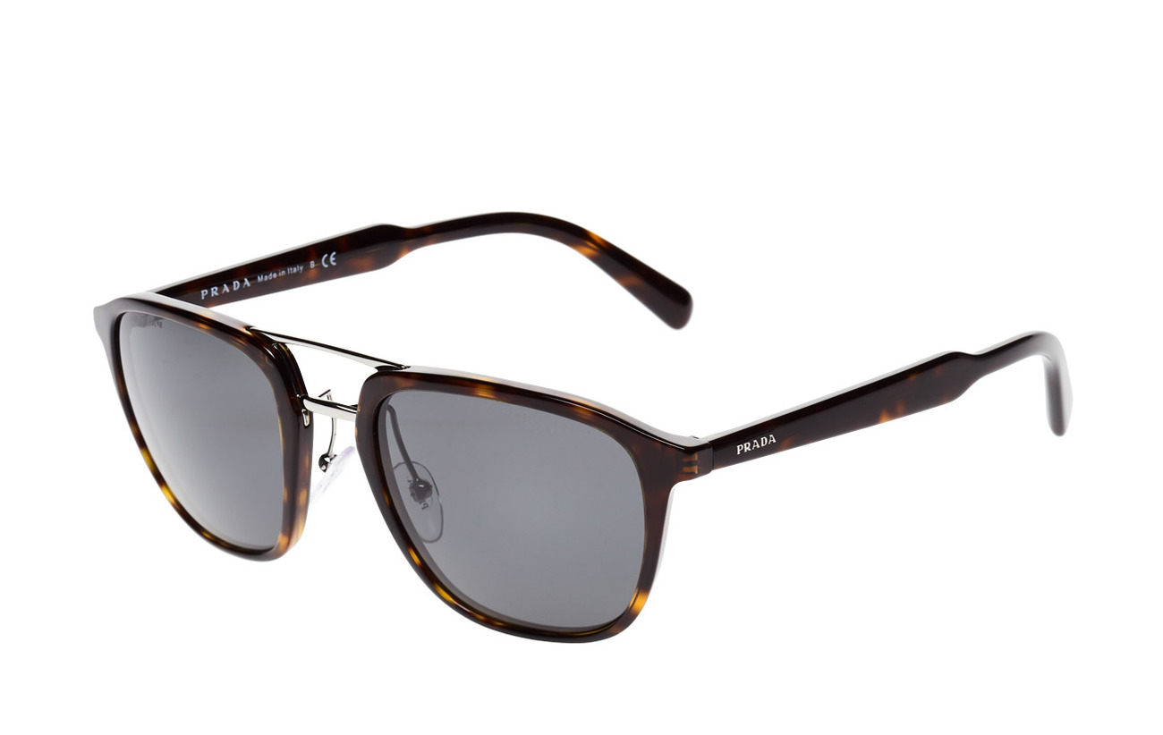 framehavanaPrada D framehavanaPrada D D Sunglasses Sunglasses hrdCstQBox