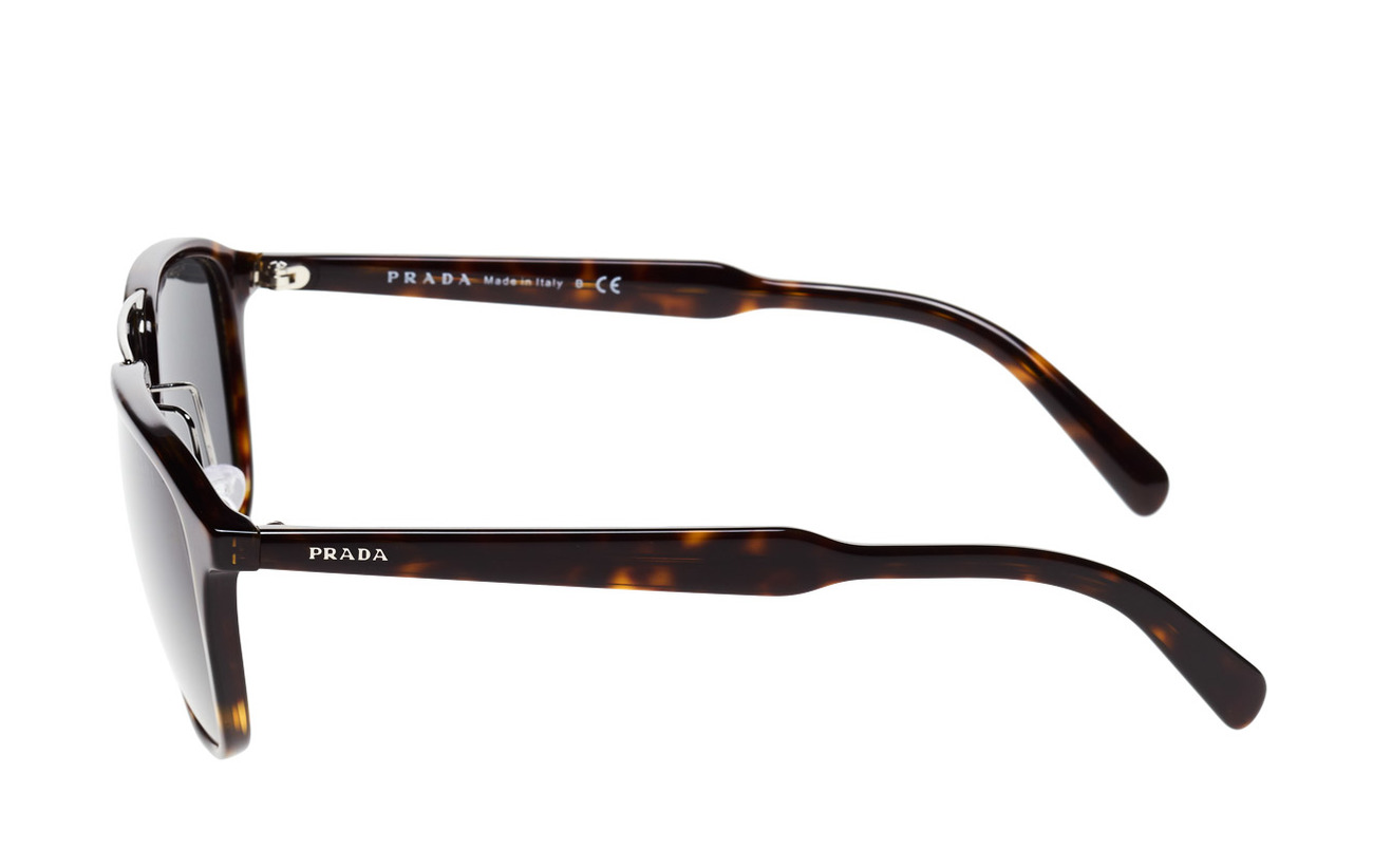 framehavanaPrada D framehavanaPrada D D Sunglasses Sunglasses hrdCstQBox
