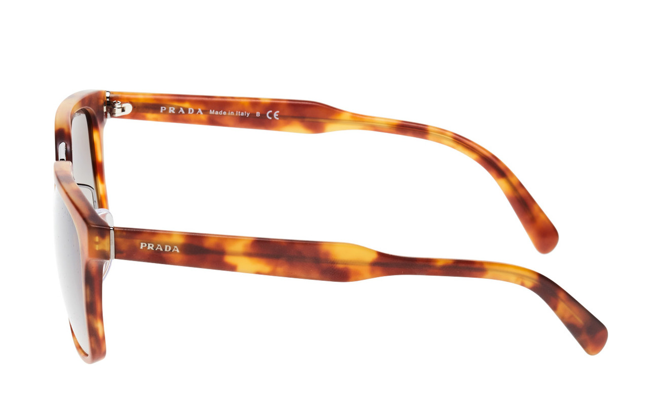 Light Sunglasses Sunglasses HavanaPrada D D HavanaPrada framematte framematte D framematte Light eEHIWD29Yb