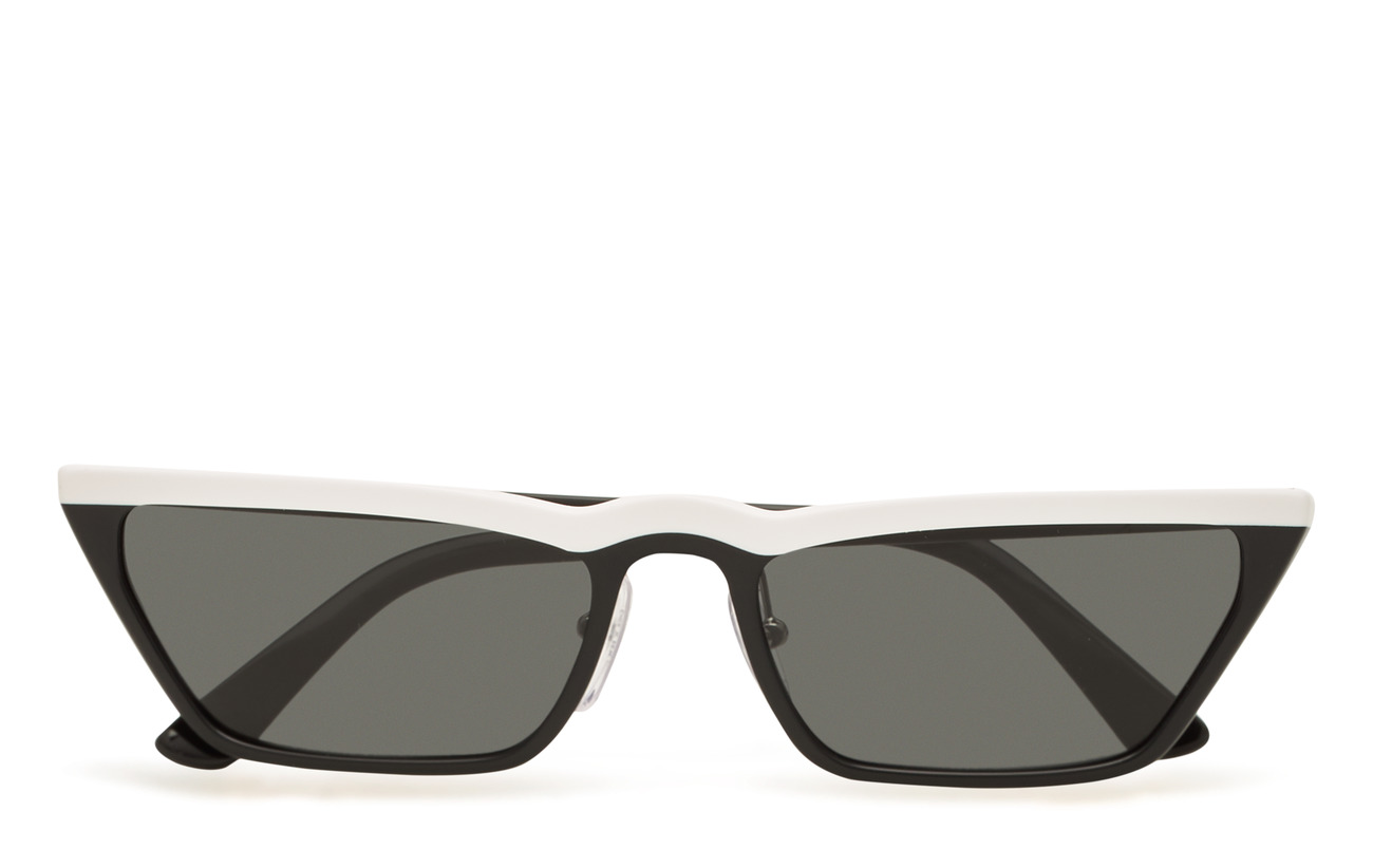 cheap prada sunglasses