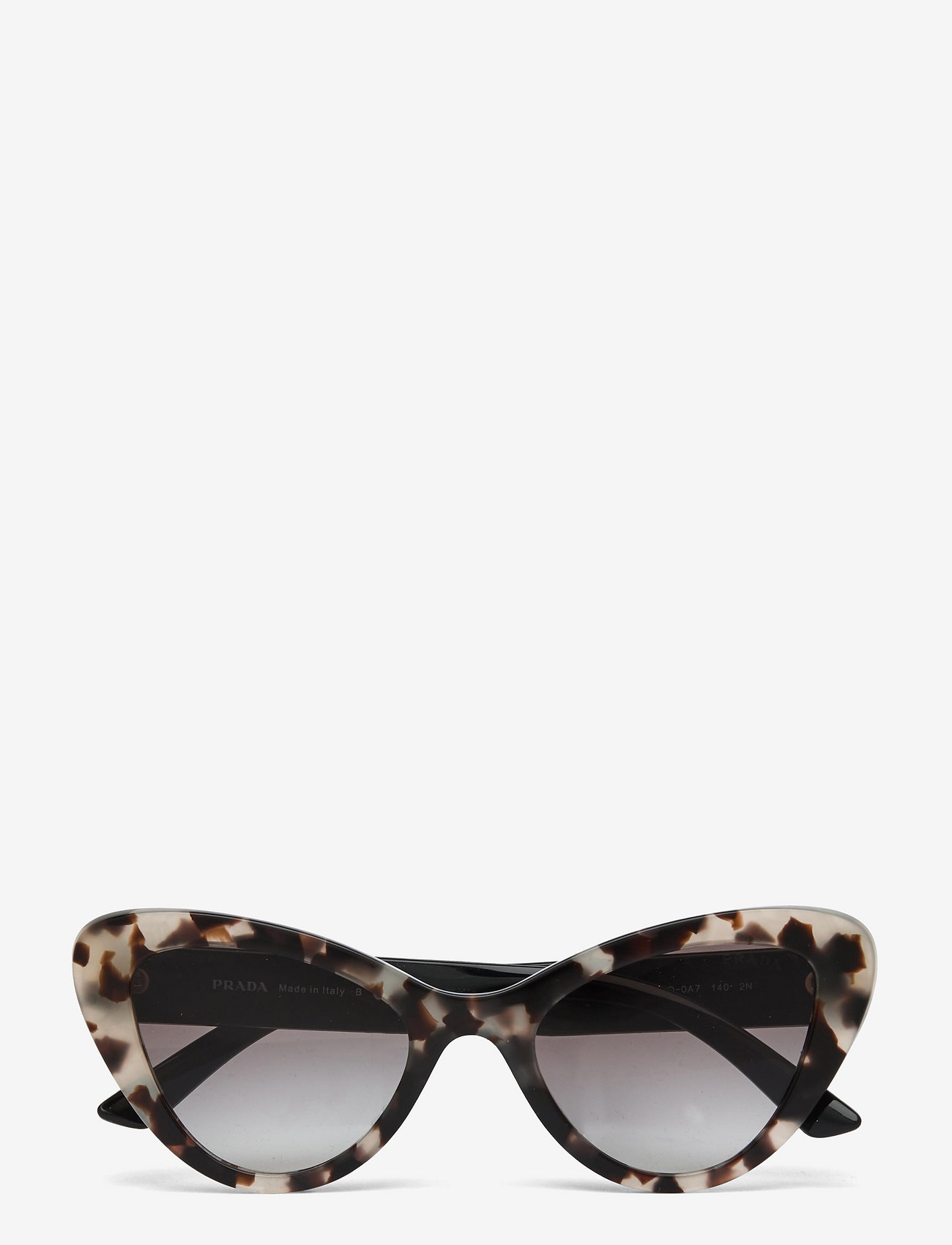 prada sunglasses leopard