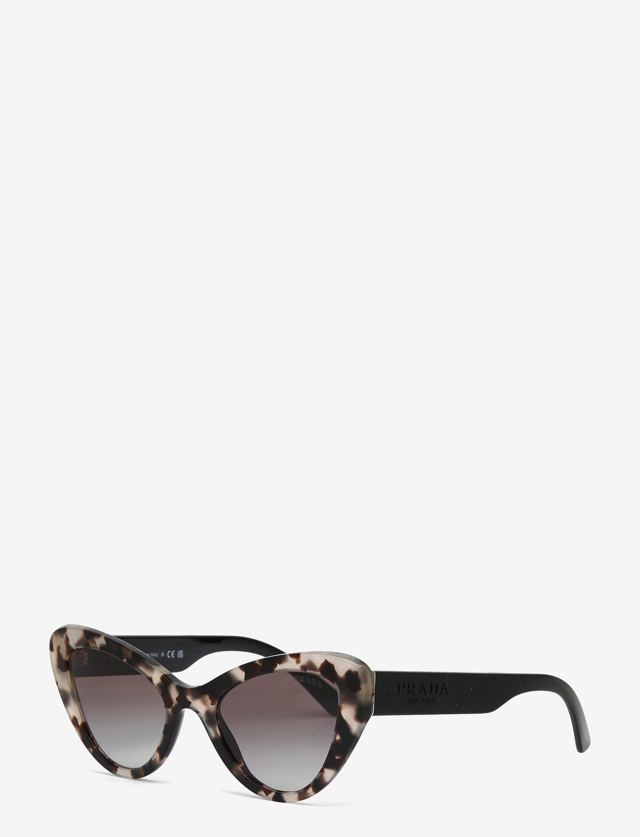 cat eye prada sunglasses women