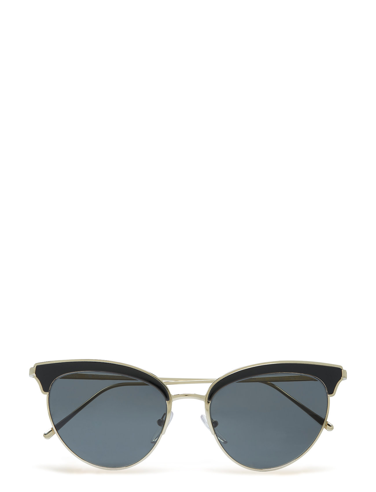 0Pr 60Vs Zonnebril Blauw Prada Sunglasses prada sunglasses kopen in de aanbieding 0Pr 60Vs Zonnebril Blauw Prada Sunglasses prada sunglasses kopen in de aanbieding