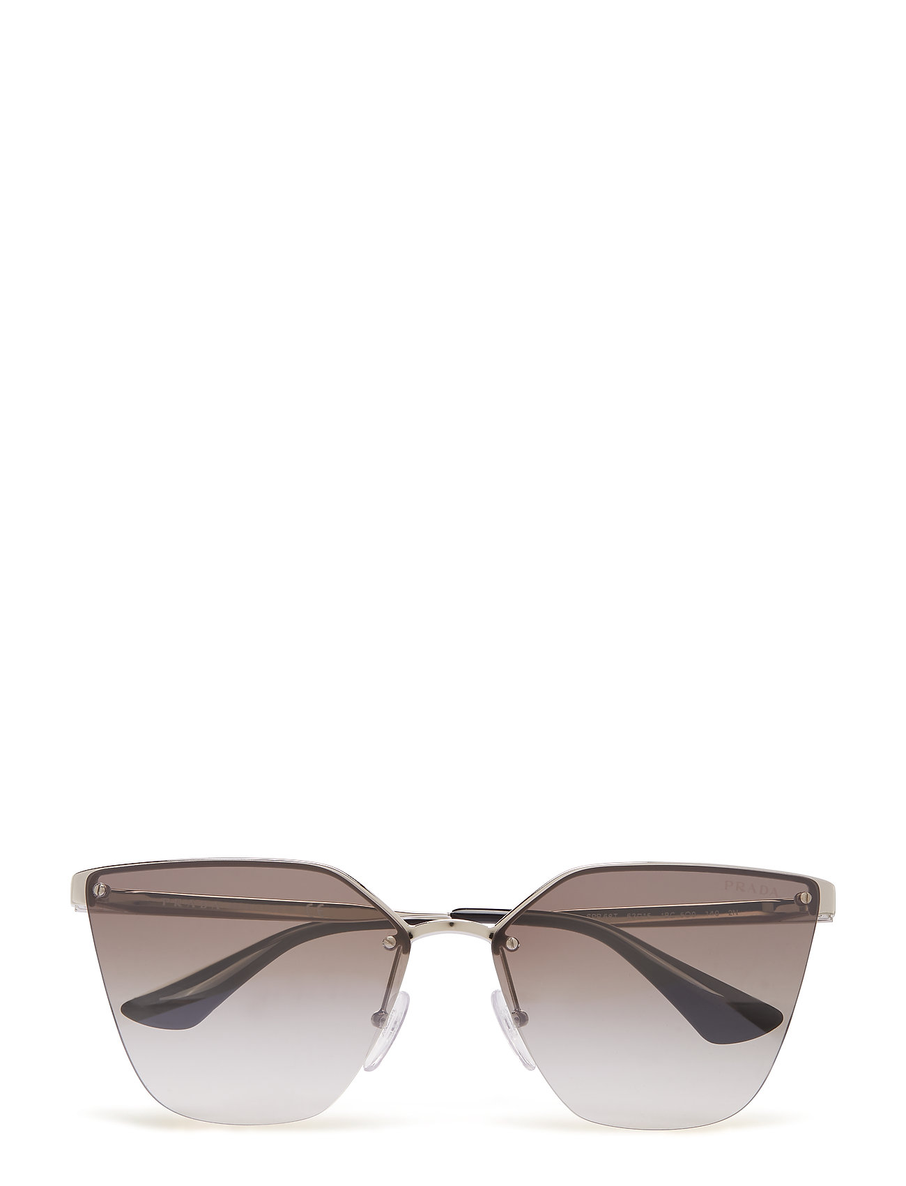 0Pr 68Ts Wayfarer Zonnebril Bruin Prada Sunglasses prada sunglasses kopen in de aanbieding 0Pr 68Ts Wayfarer Zonnebril Bruin Prada Sunglasses prada sunglasses kopen in de aanbieding