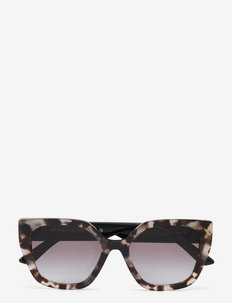 prada sunglasses outlet