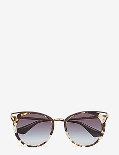 0PR 66TS - SPOTTED OPAL BROWN