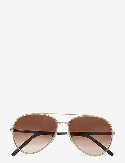 prada sunglasses accessories