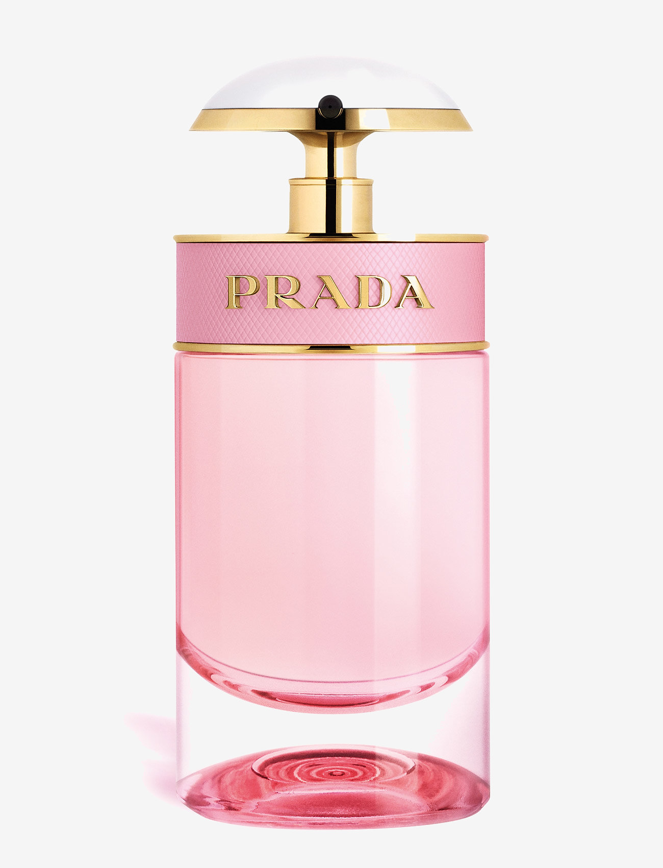 prada candy flower