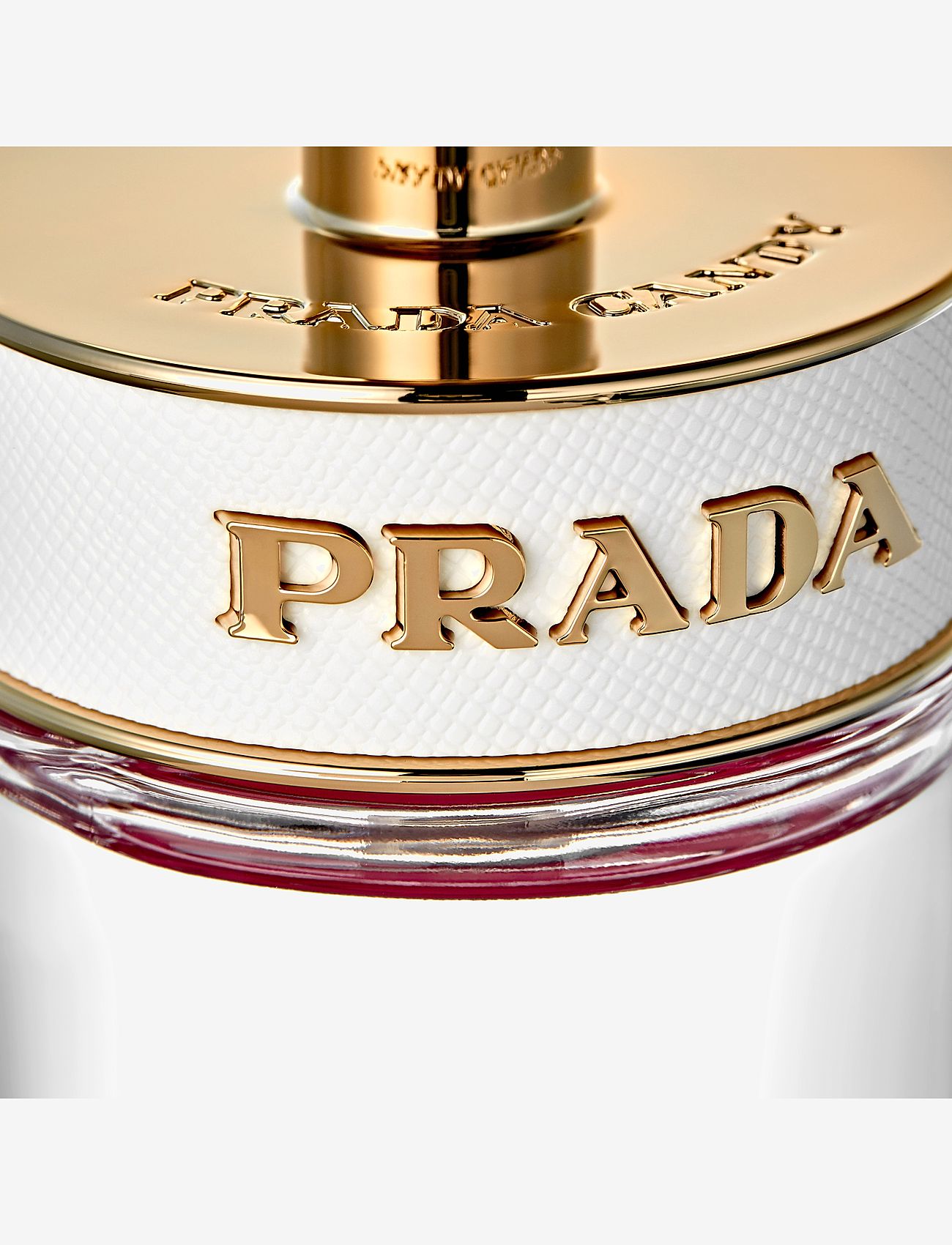 prada candy hajuvesi