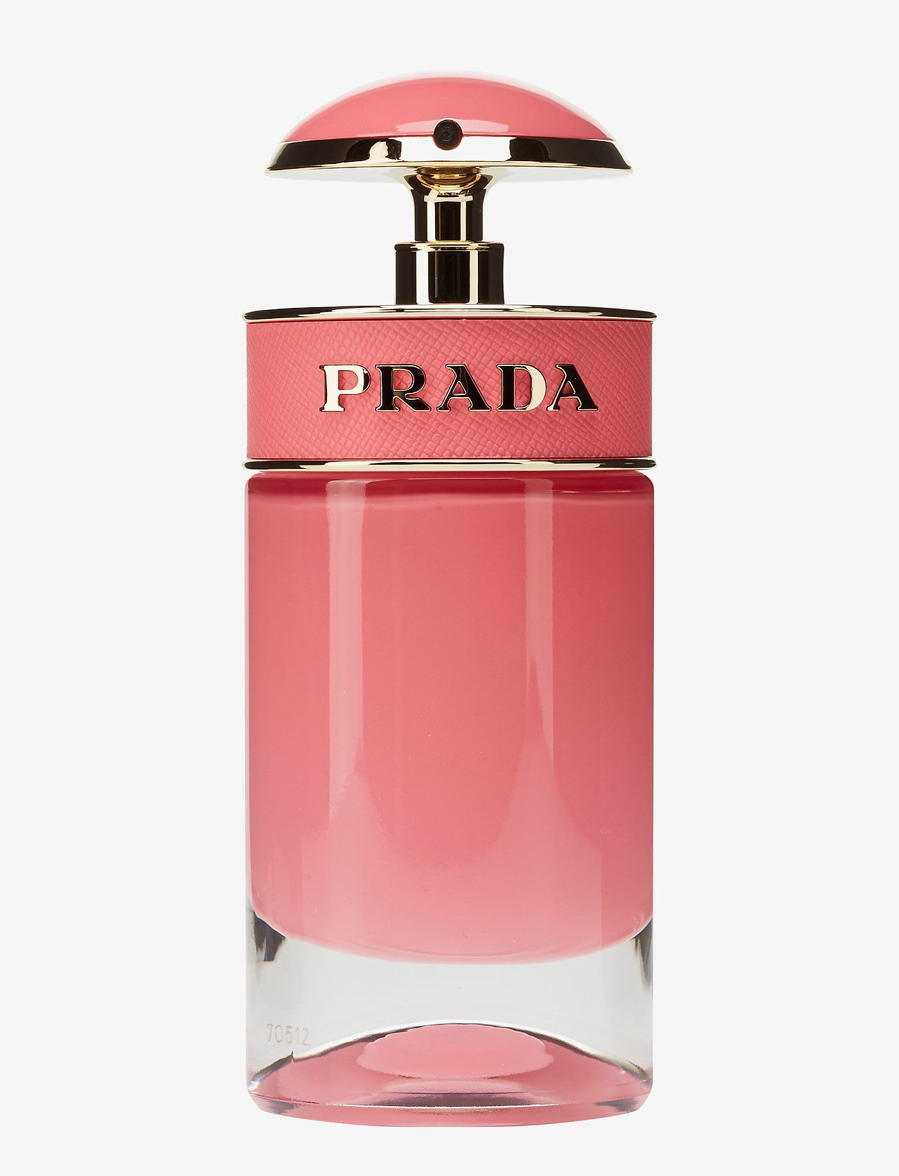 prada candy hajuvesi