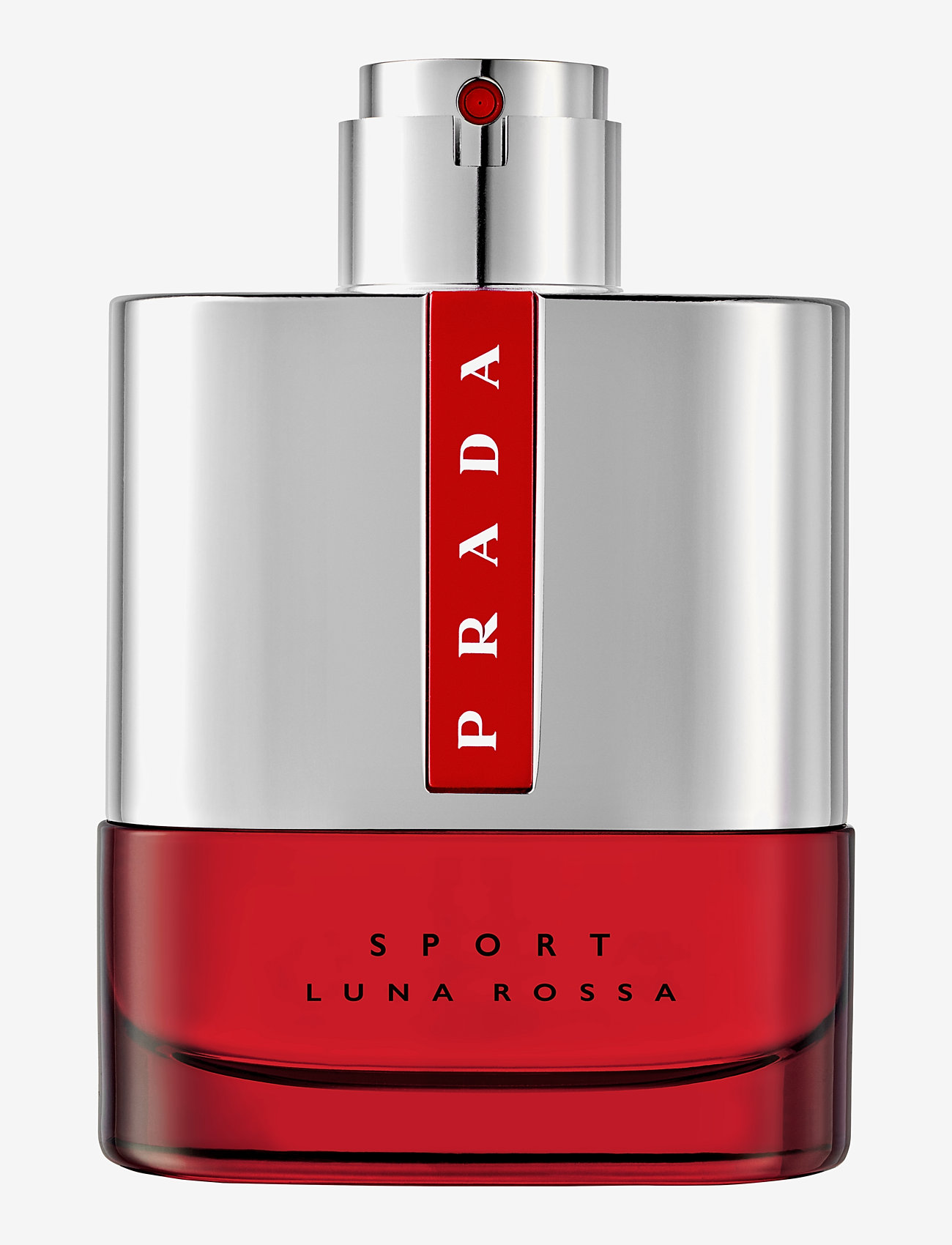 Luna Rossa Sport Eau De Toilette (776 kr) Prada
