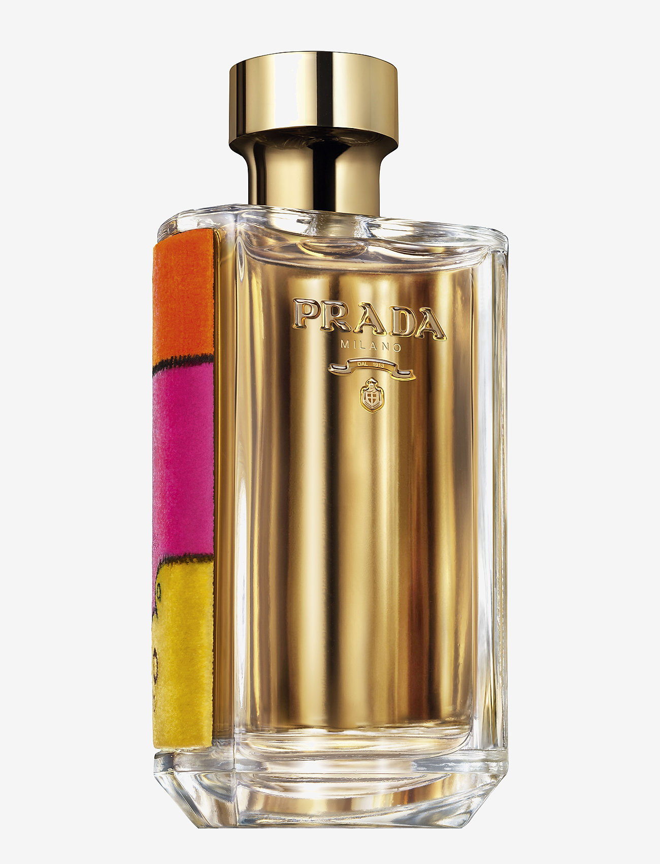 La Femme Fashion Eau De Parfum 2652 Kr Prada Boozt La Femme Fashion Eau De Parfum 2652 Kr Prada Boozt