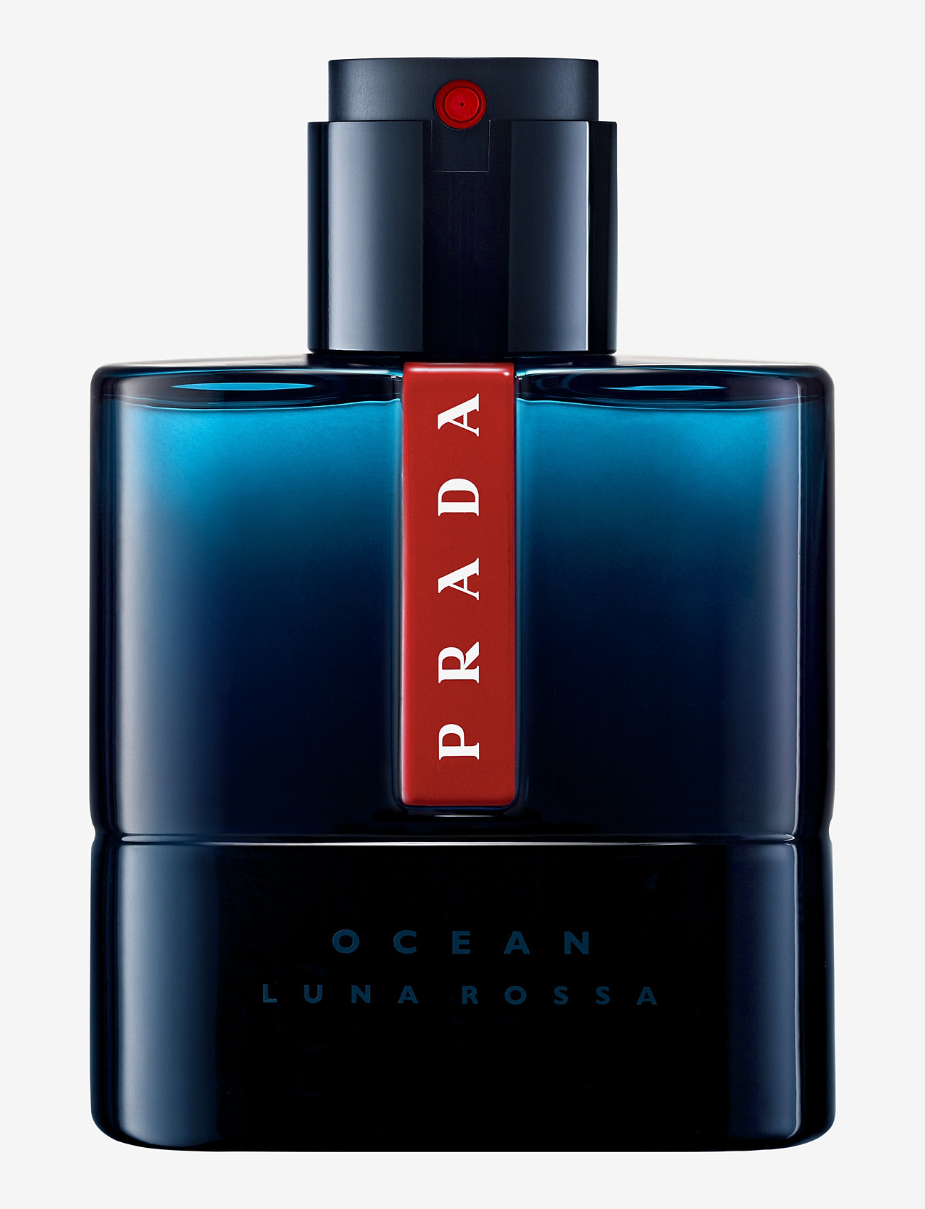 Prada luna rossa описание аромата