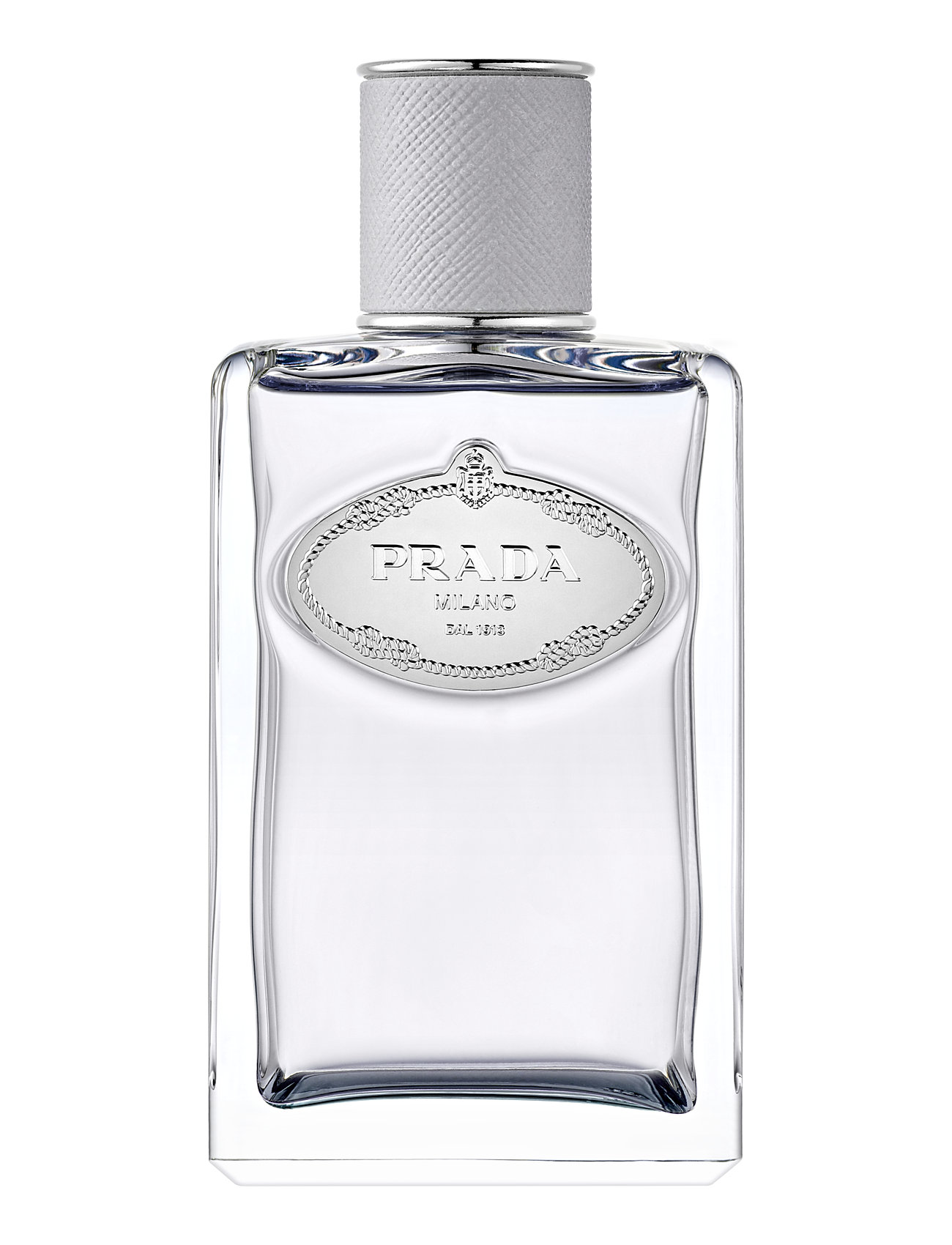 Prada Prada Infusion D'iris Cedre Eau De Parfum 100ml, 100ml, Nude, Parfume > Eau De Parfum, Herre