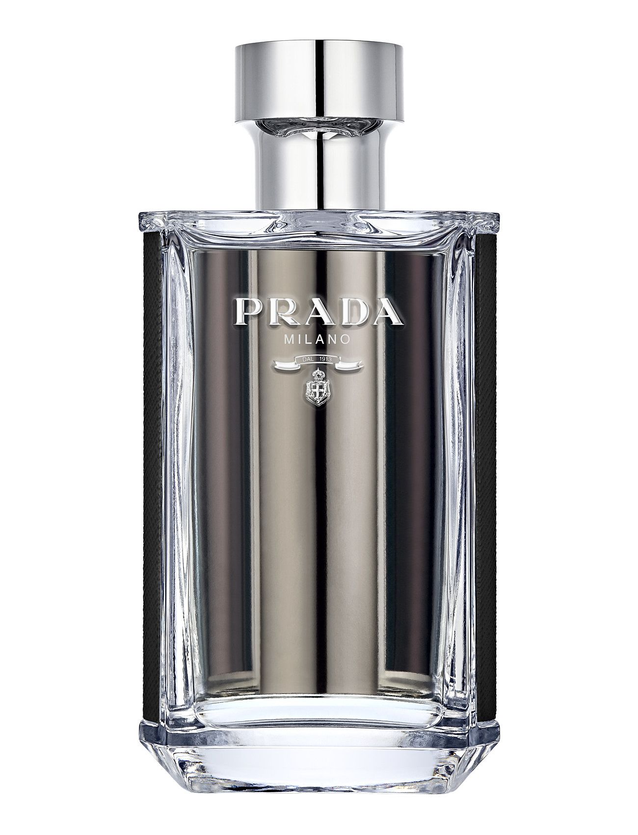Prada Prada L'homme Eau De Toilette 100ml, 100 ml, Nude, Parfume > Eau De Toilette, Herre