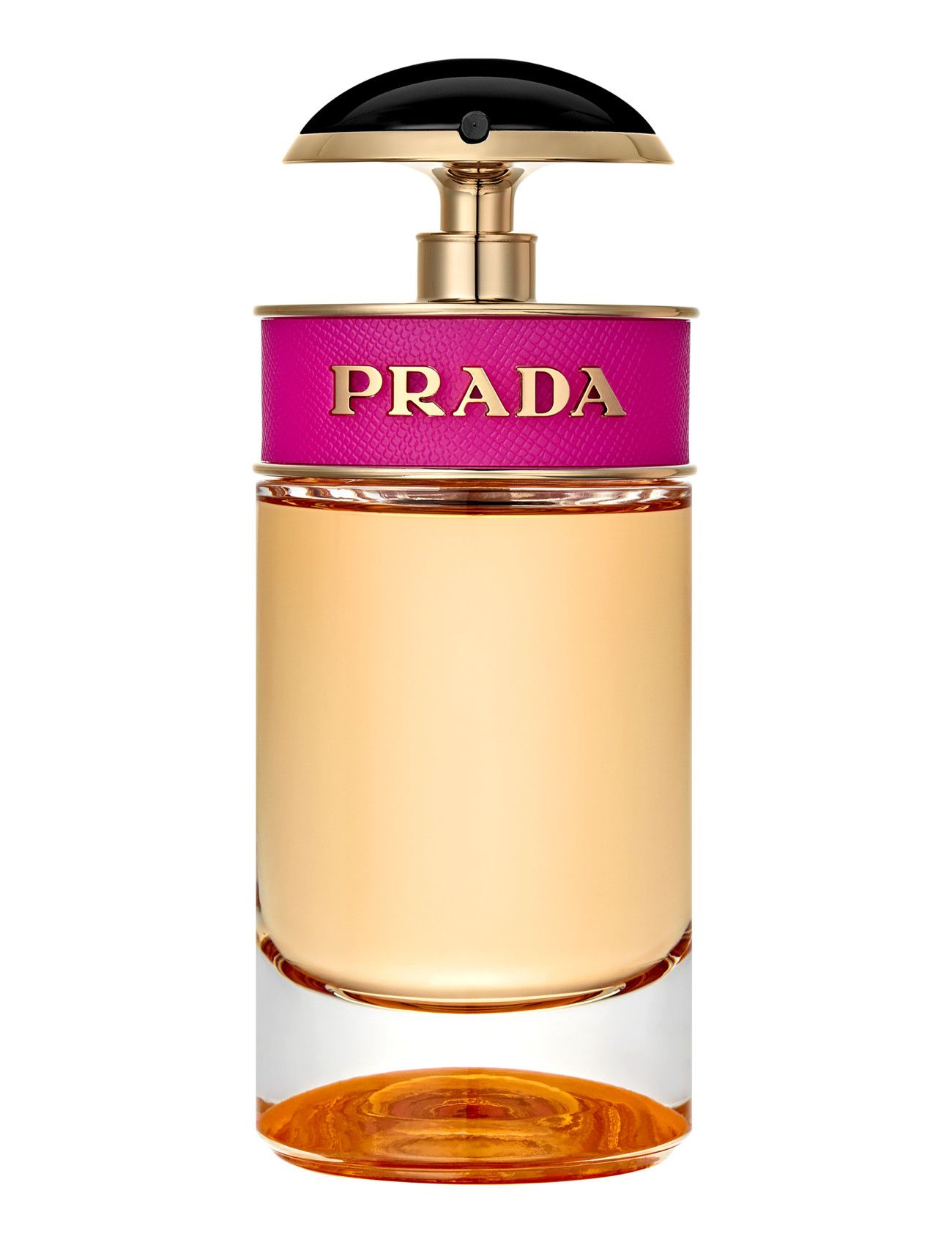 Prada Prada Candy Eau De Parfum 50Ml Nude