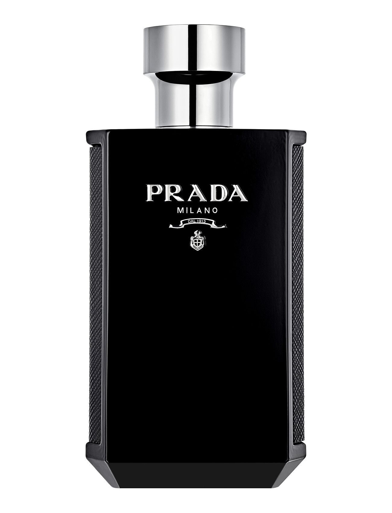 Prada Prada L'homme Intense Eau De Parfum 100ml, 100ml, Nude, Parfume > Eau De Parfum, Herre
