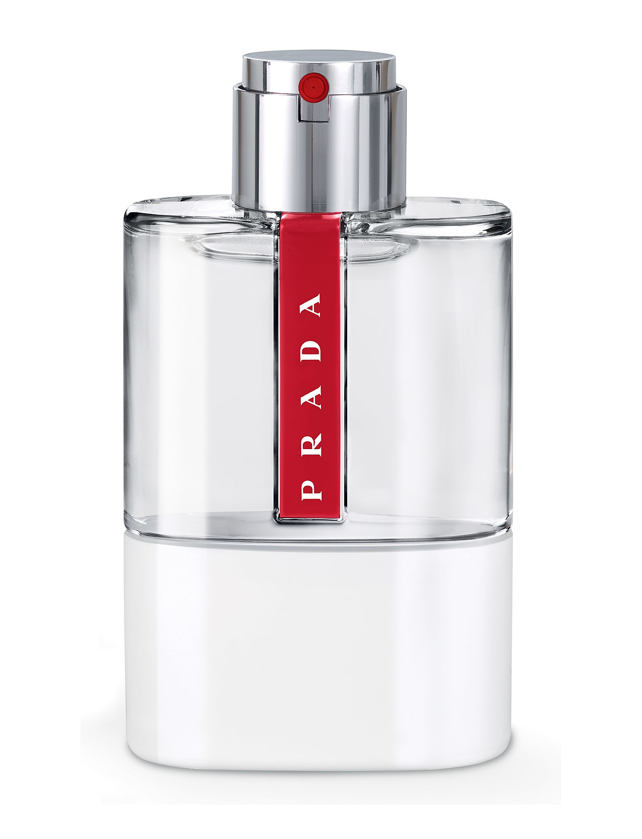 Prada luna rossa описание аромата