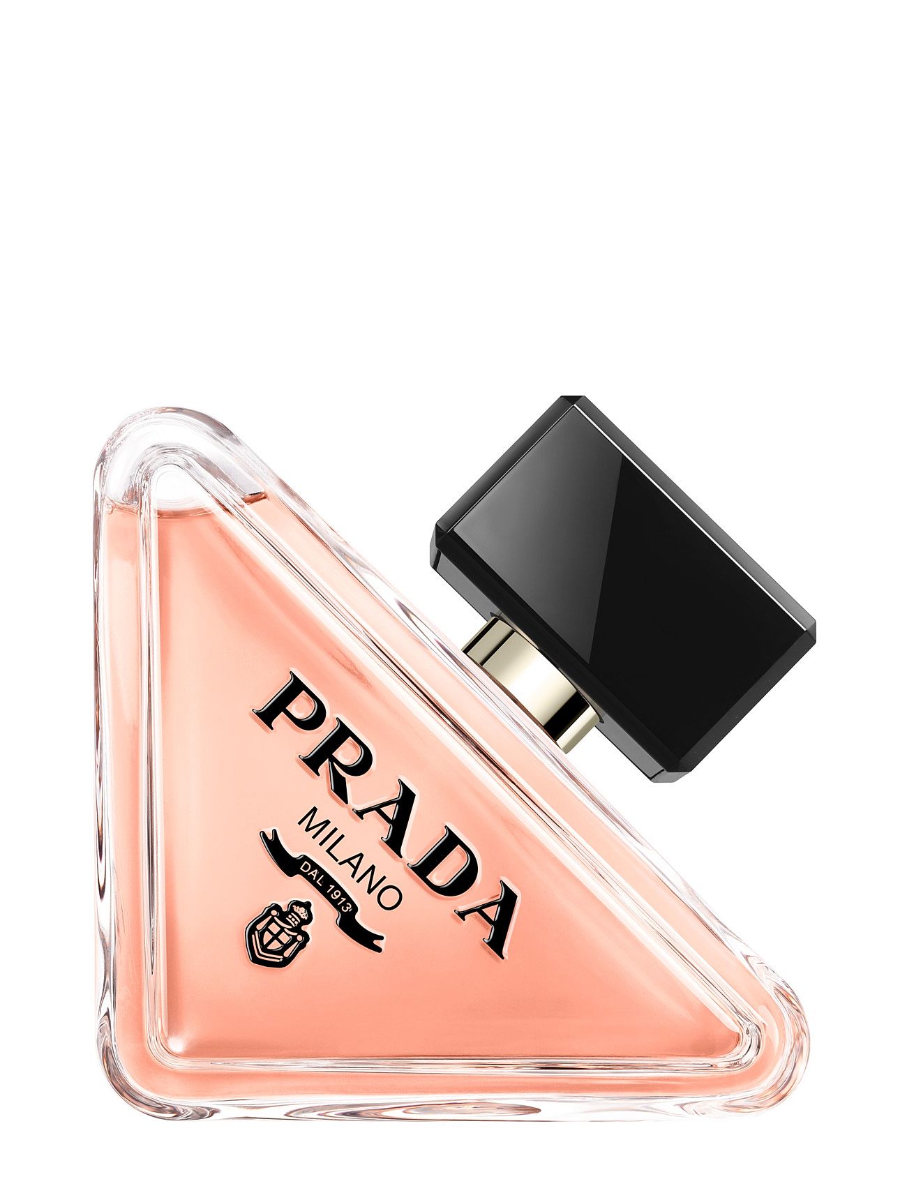 Prada Paradoxe Eau De Parfum 30Ml Parfume Eau De Parfum Nude Prada