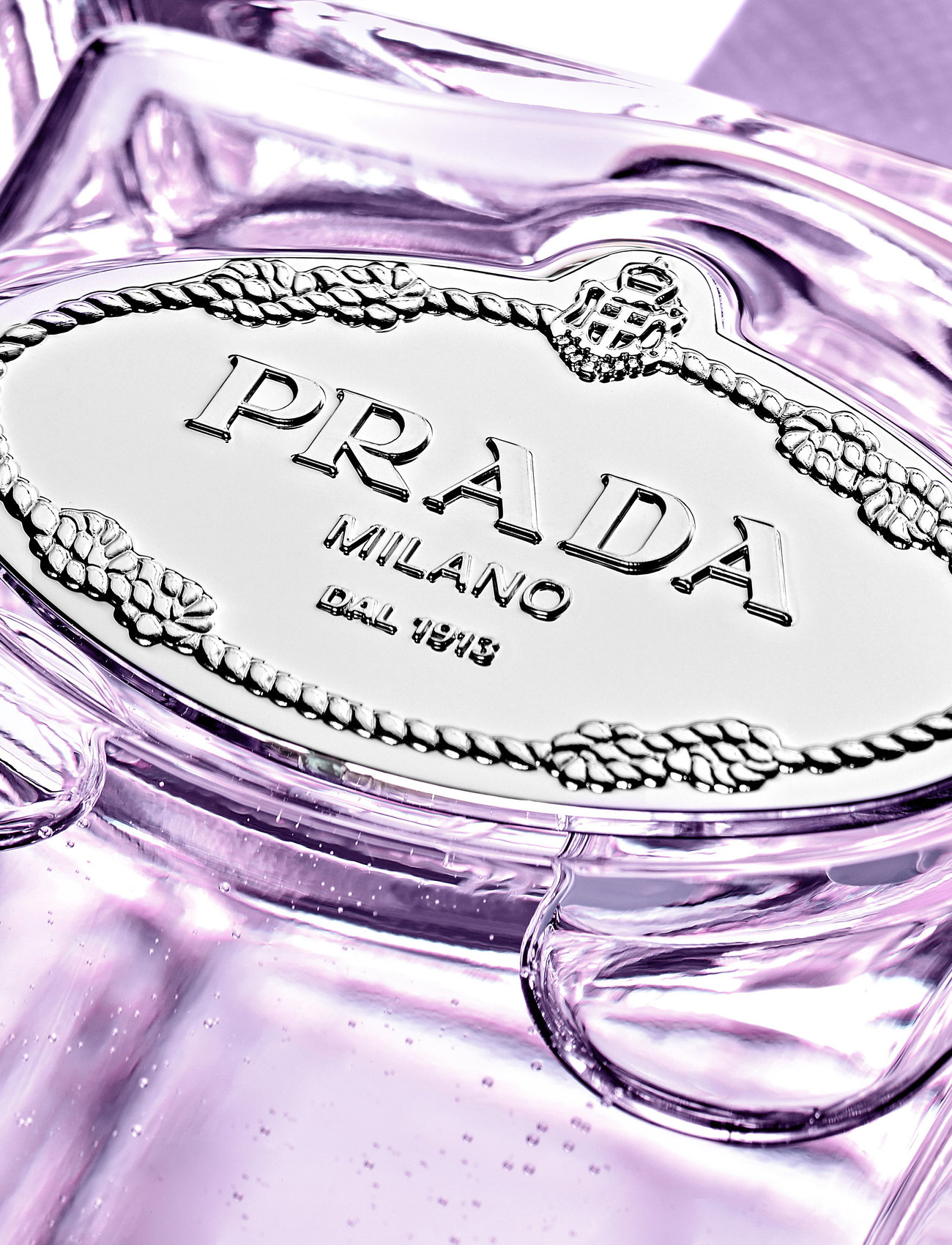 Prada Prada Infusion De Figue 100ml, 100 ml, Nude, Parfume > Eau De Parfum, Dame
