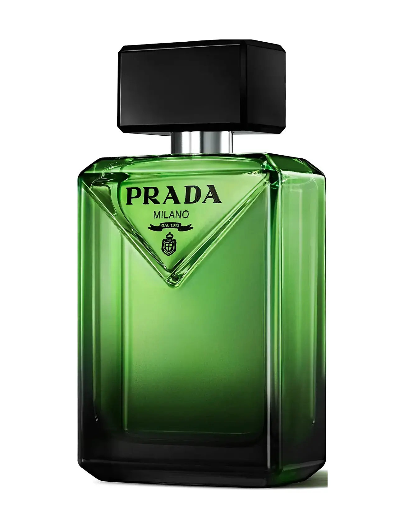 Prada Prada Paradigme Eau De Parfum 100ml, 100 ml, Nude, Parfume > Eau De Parfum, Dame