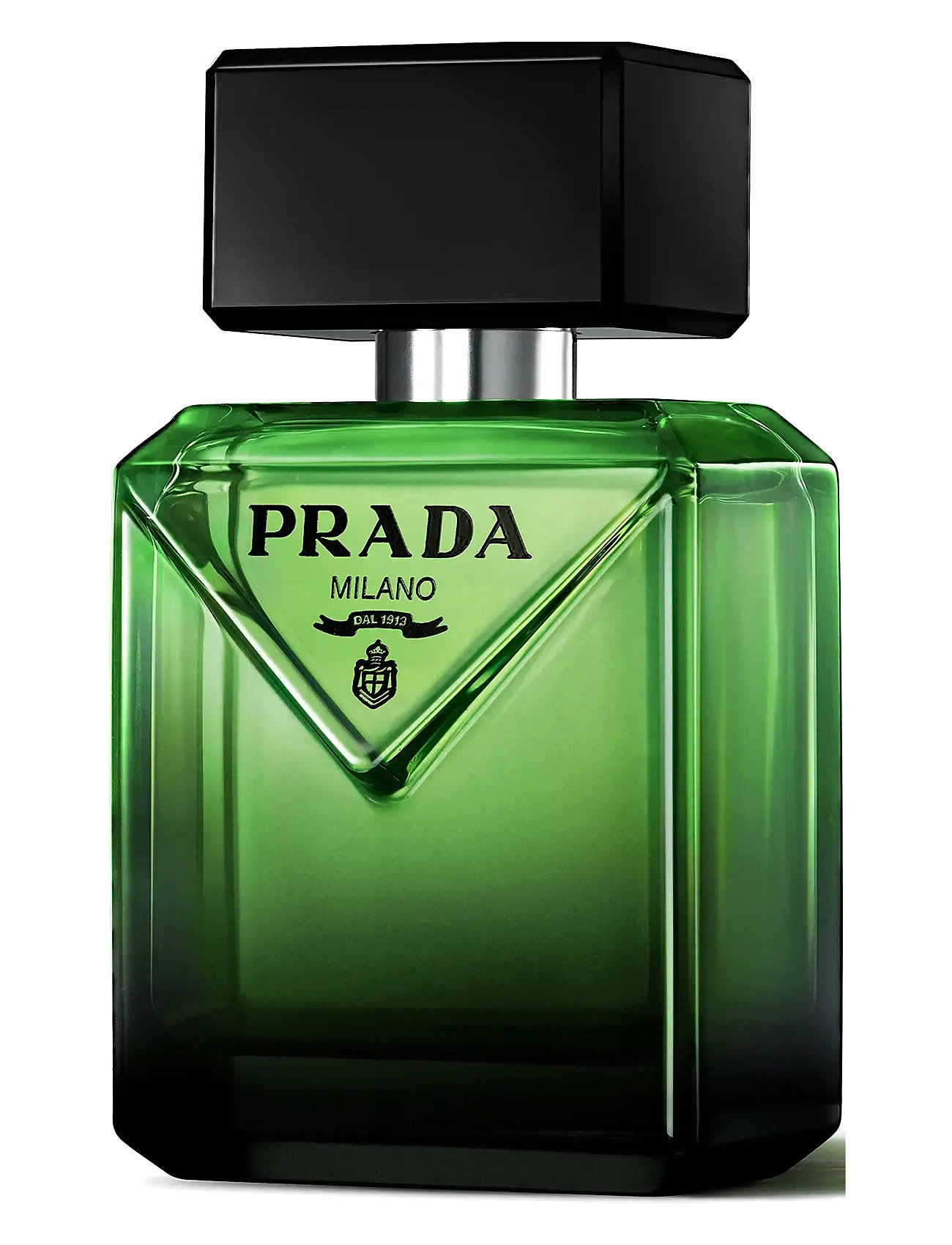 Prada Prada Paradigme Eau De Parfum 50ml, 50 ml, Nude, Parfume > Eau De Parfum, Dame