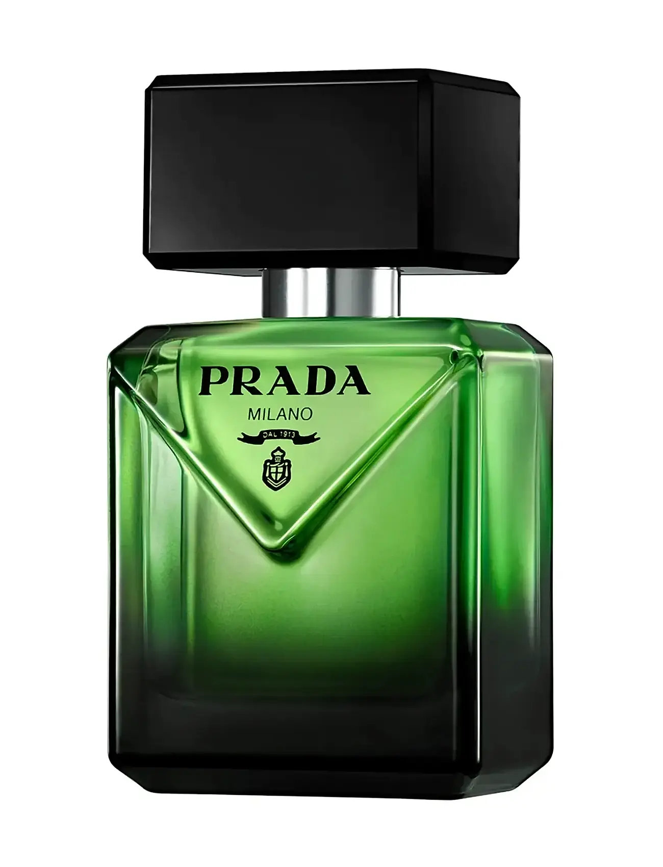 Prada Prada Paradigme Eau De Parfum 30ml, 30 ml, Nude, Parfume > Eau De Parfum, Herre