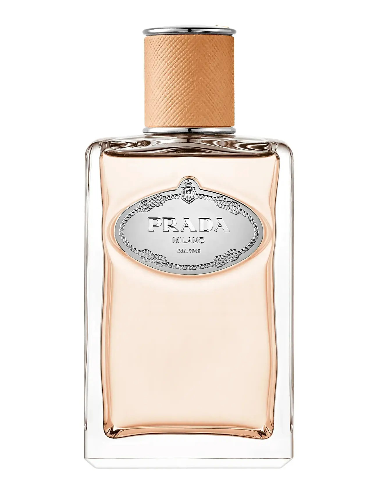Prada Prada Les Infusions Infusion De Santal Chai Eau De Parfum 100 ml, 100 ml, Nude, Parfume > Eau De Parfum, Dame