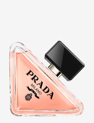 Paradoxe eau de parfum