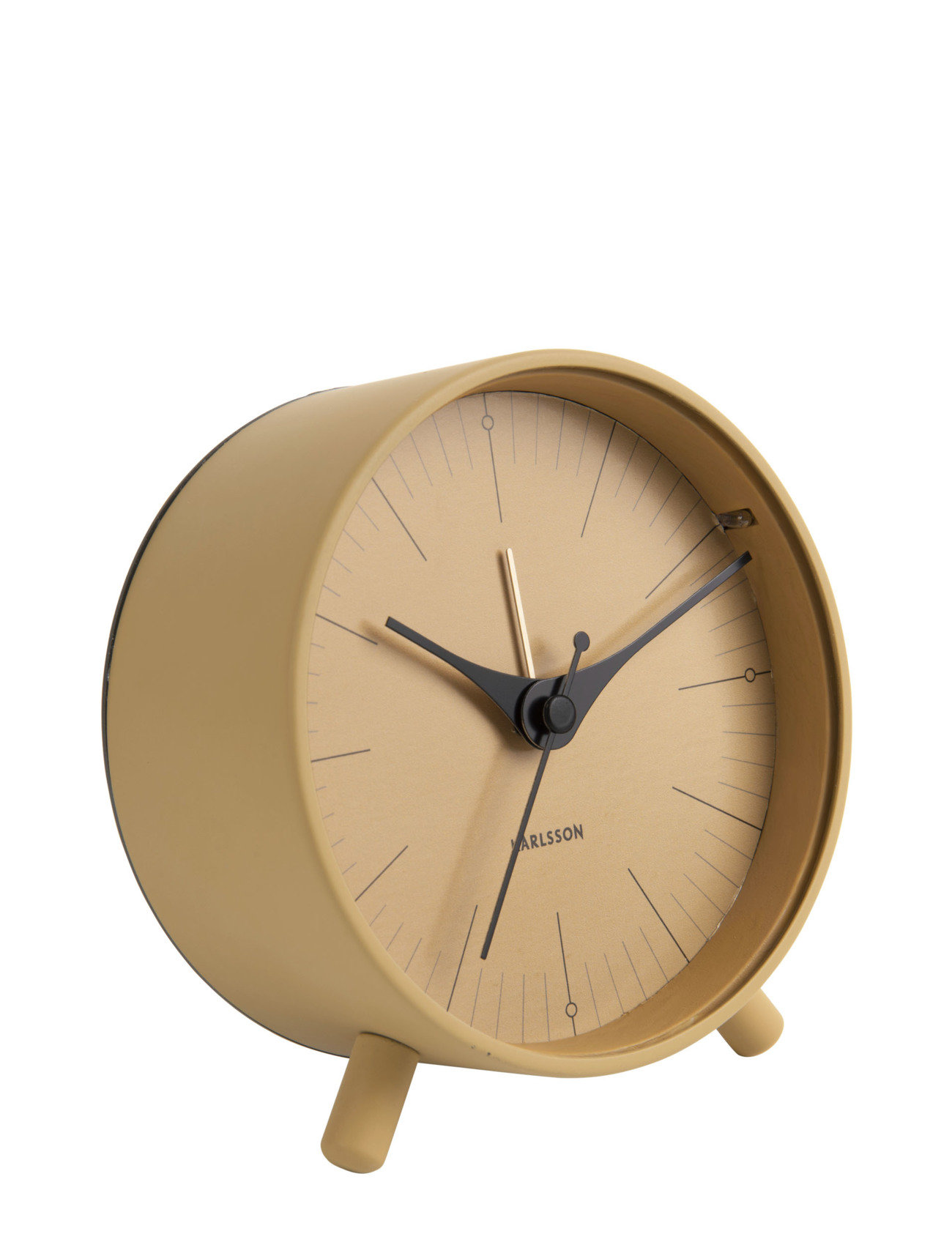 Karlsson index Find den bedste pris på Prisjagt