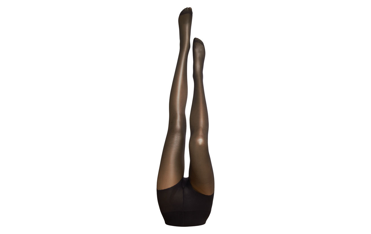 1 Elastane Coton 17 Shaper Bum Pretty Pp 82 Polly Tum 15d Nude amp; Nylon 6nRHg7aHq