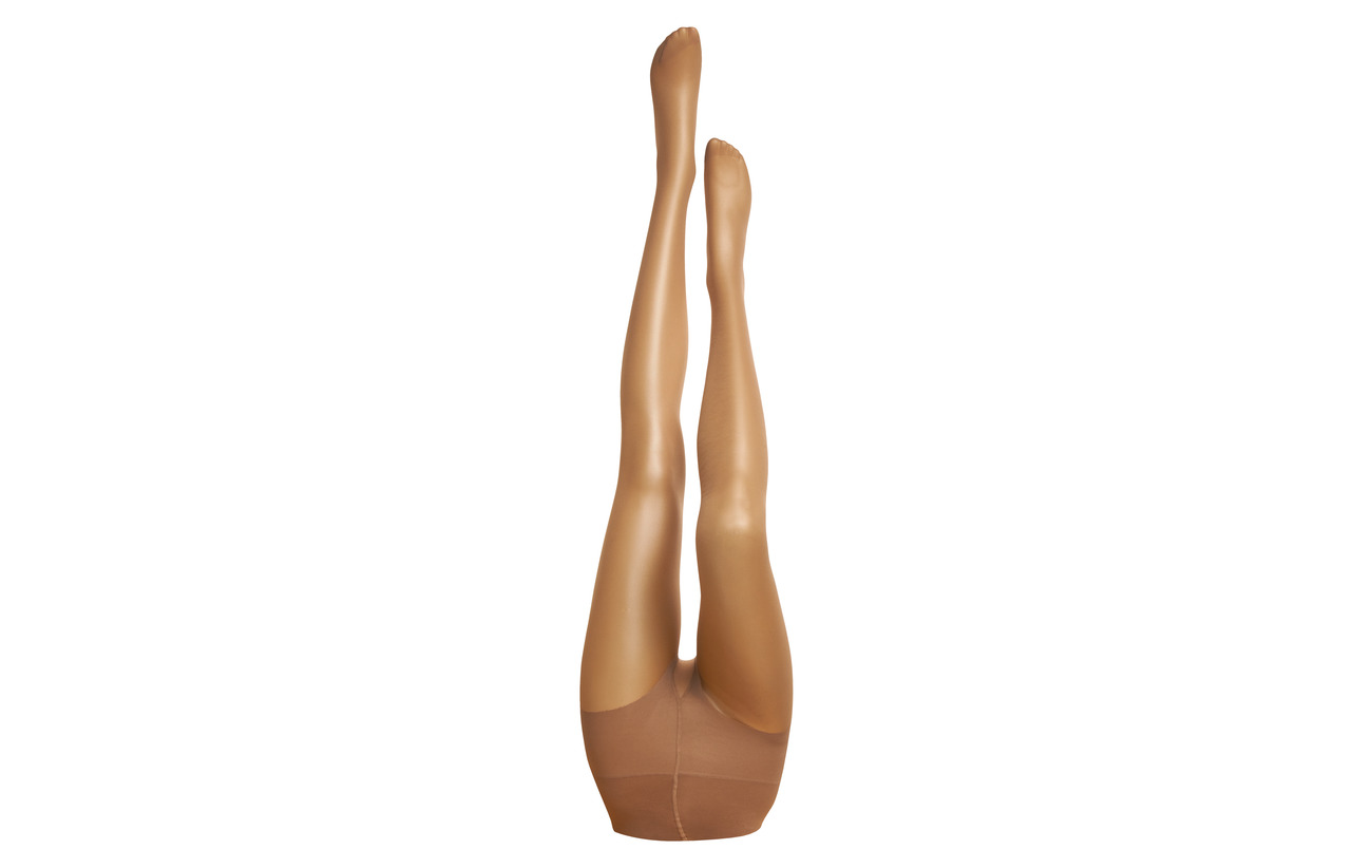 1 Elastane Coton 17 Shaper Bum Pretty Pp 82 Polly Tum 15d Nude amp; Nylon 6nRHg7aHq