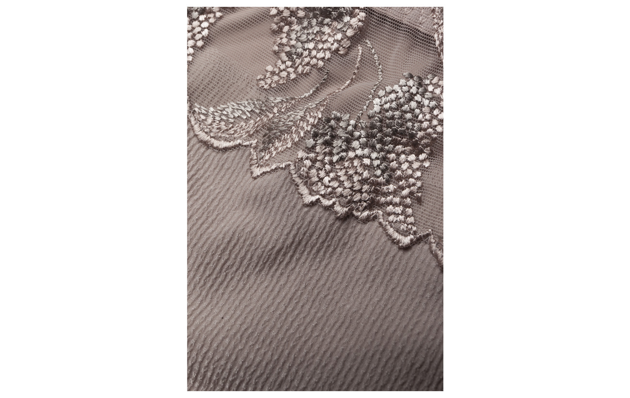 65 Elastane Polyamide Polyester Patine Coton Eternal 17 Primadonna 6 12 wXnTEvqXx