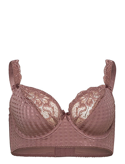 Primadonna Madison - Bras | Boozt.com