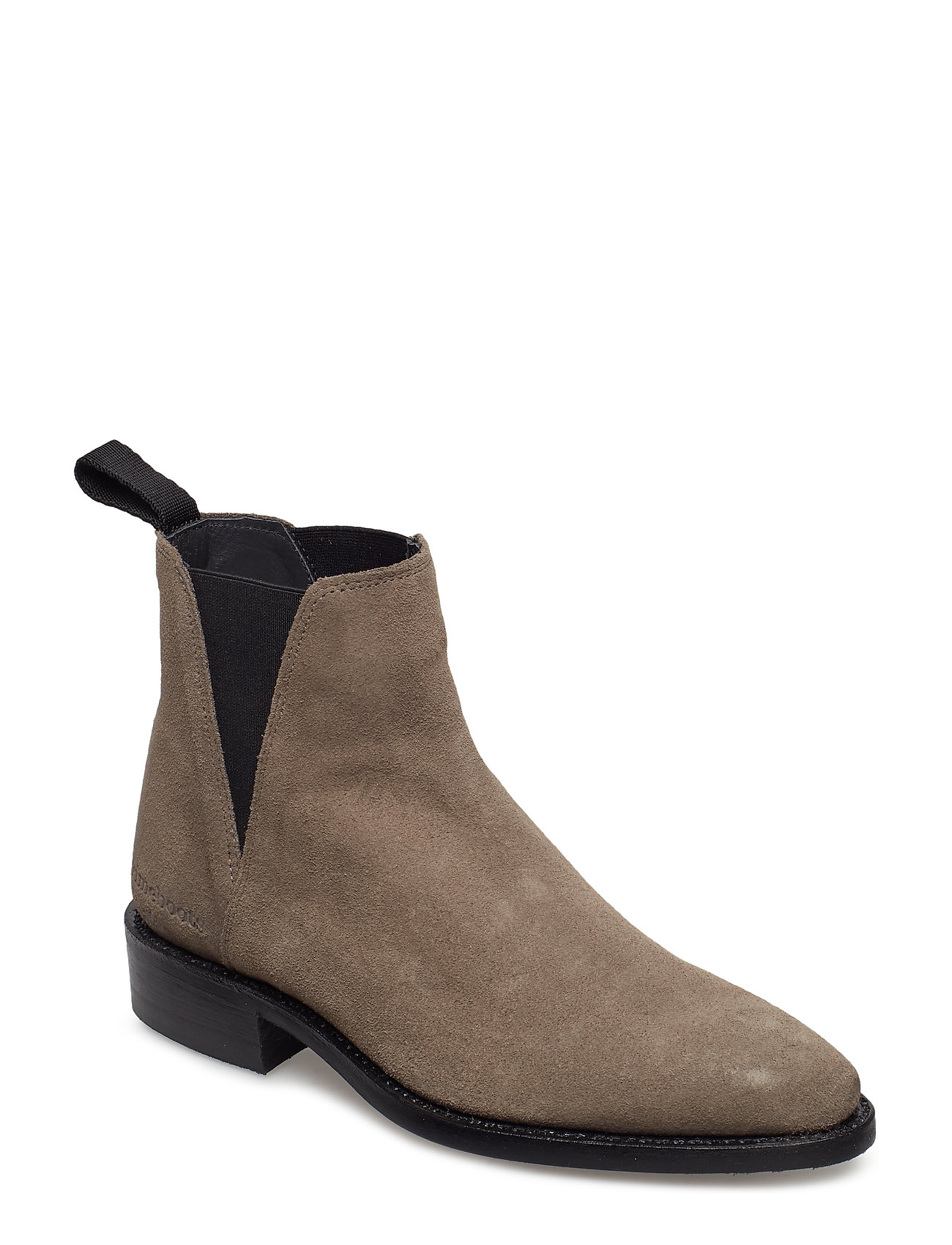 Savannah Low 703 Chelseaboot Schoenen Beige Primeboots primeboots kopen in de aanbieding Savannah Low 703 Chelseaboot Schoenen Beige Primeboots primeboots kopen in de aanbieding