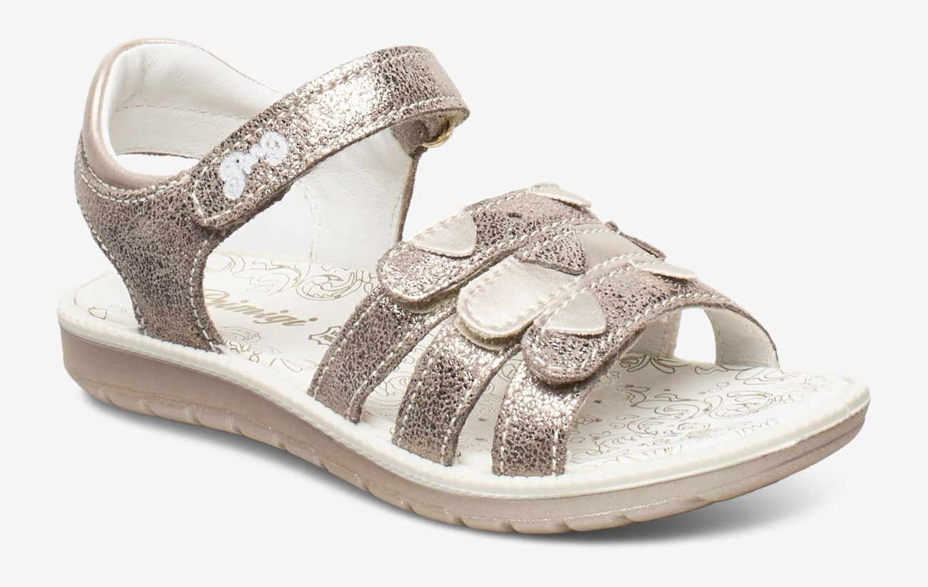 primigi taupe