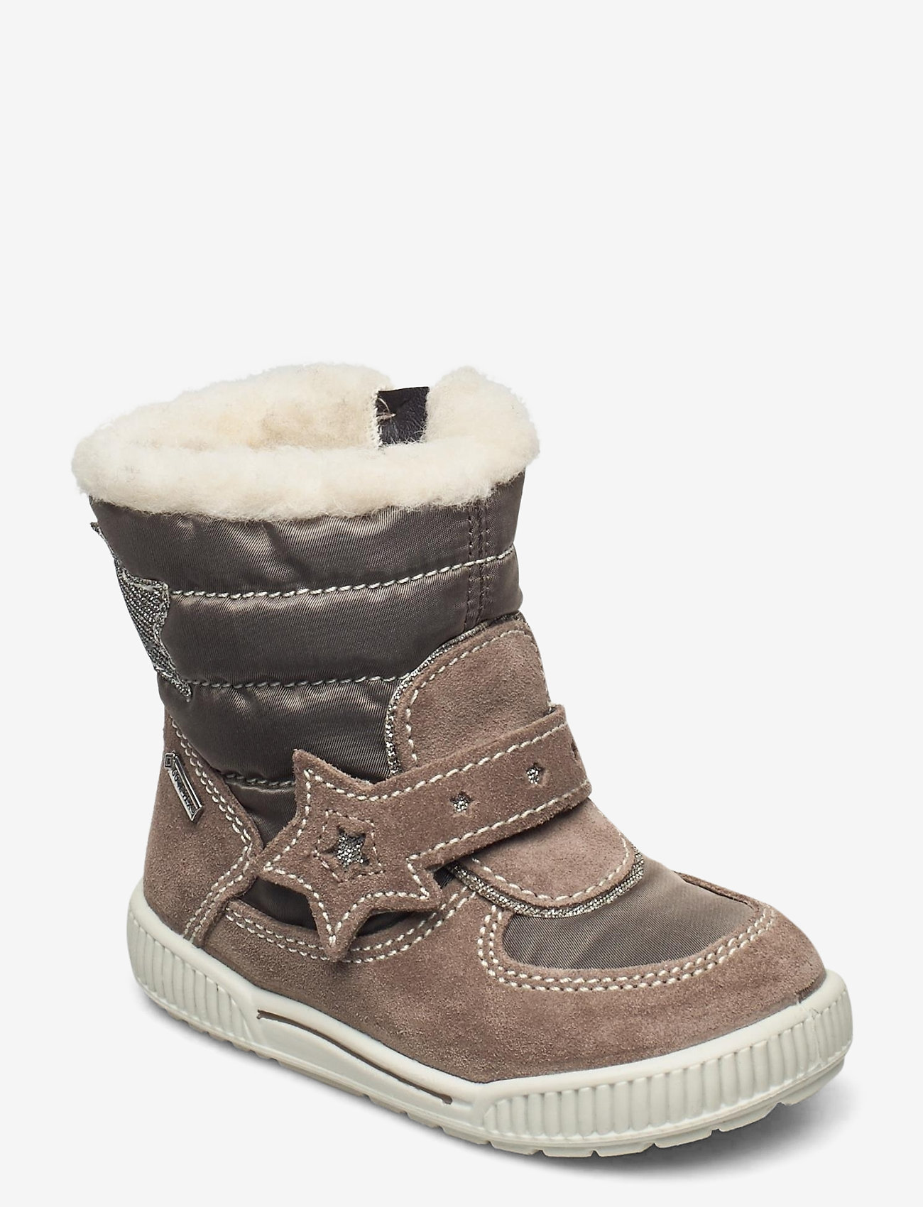 light winter boots on Primigi Prigt 43694 Boozt Com