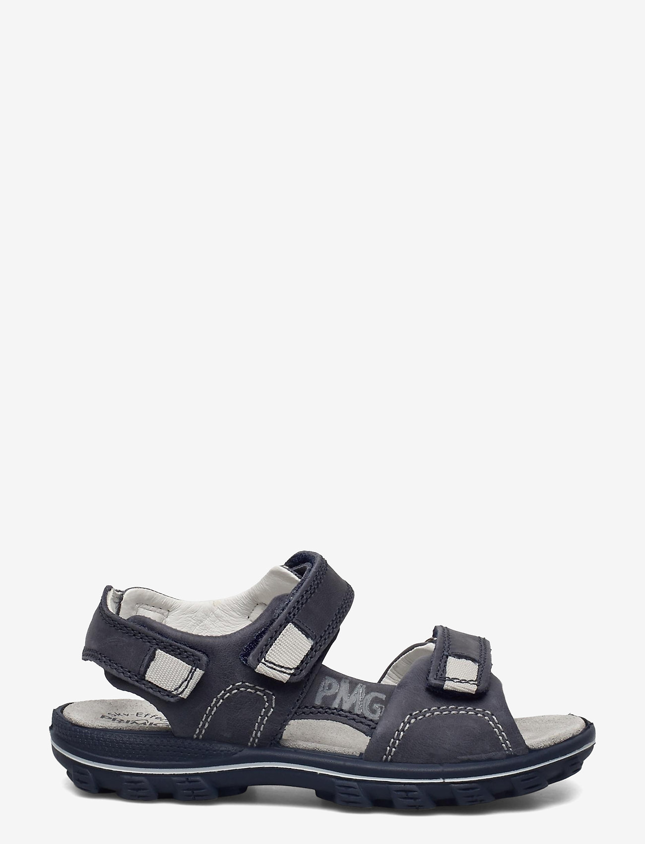 ecco summer sandals 2013